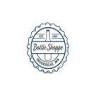 The Bottle Shoppe - Moorhead