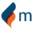 Moorhouse Group Ltd