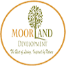 Moorland Development Company Limited