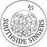MOOROOKA DISTRICT COMMUNITY CHOIR
