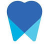Care Dental Dr.Mac Welikala