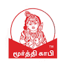 Moorthy Coffee Tirupur- Coffee Powder Manufacturers/Coffee House/Live Coffee Stall