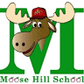 Moose Hill School