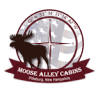 Moose Alley Cabins