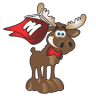 Moose Cleaners