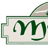 Moose Country Lodges