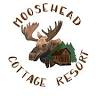 Moosehead Cottage Resort