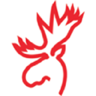 Moosehead Trail Home & Hearth