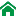 MOOSE HOUSE TWISK