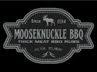 MooseKnuckle BBQ