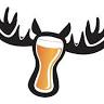 Moose's Pub