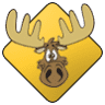 Moose Tooth Grill