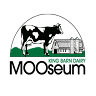 King Barn Dairy Mooseum Inc