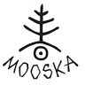 Mooska suitsusaunatalu