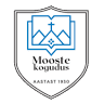EEKB Koguduste Liidu Mooste Baptistikogudus
