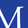 Merredith M Mooth, CPA, PLLC