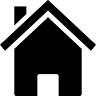 Moov Real Estate Sales