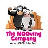 The MOOving Company