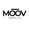 MOOV SEATTLE