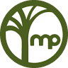 Missouri-Pacific Lumber Co