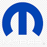 Mopar Parts Wholesale Direct