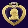 Purple Heart Memorial