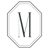 Mopis