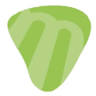 Mopisa