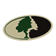MOSSY OAK PROPERTIES - Matt Collins