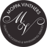 MOPPA VINTNERS