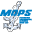 MOPS Marine License Insurance