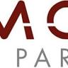 MOR & Partner
