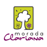 Morada Clariana