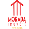 Morada Imóveis