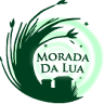 Morada da Lua