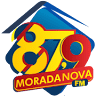 Morada Nova FM
