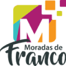 CENTRAL MORADAS DE FRANCO