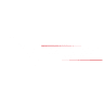 MORAES& MATOS ADVOGADOS