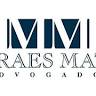 Moraes Matos Advogados