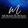 Moraes & Rosas Advocacia e Consultoria Jurídica