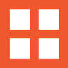Mora Housing & Redevelopment Authority