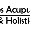 Ricardo R. Morales, AP