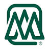 Morales Maguey Abogados, S.A. de C.V.