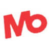 Morall Brake and More