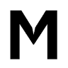 MORAMO