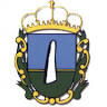 Concello de Moraña