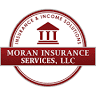 Moran Insurance Services, LLC