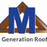 Moran Roofing & Inspection