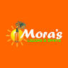 Mora's Liquors & Spirits #1