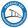 Szegedi SZC Móravárosi Szakképző Iskola